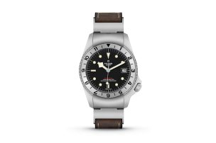 tudor black bay p01