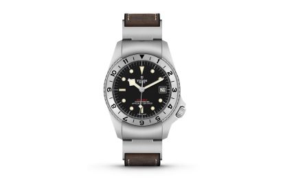 tudor black bay p01
