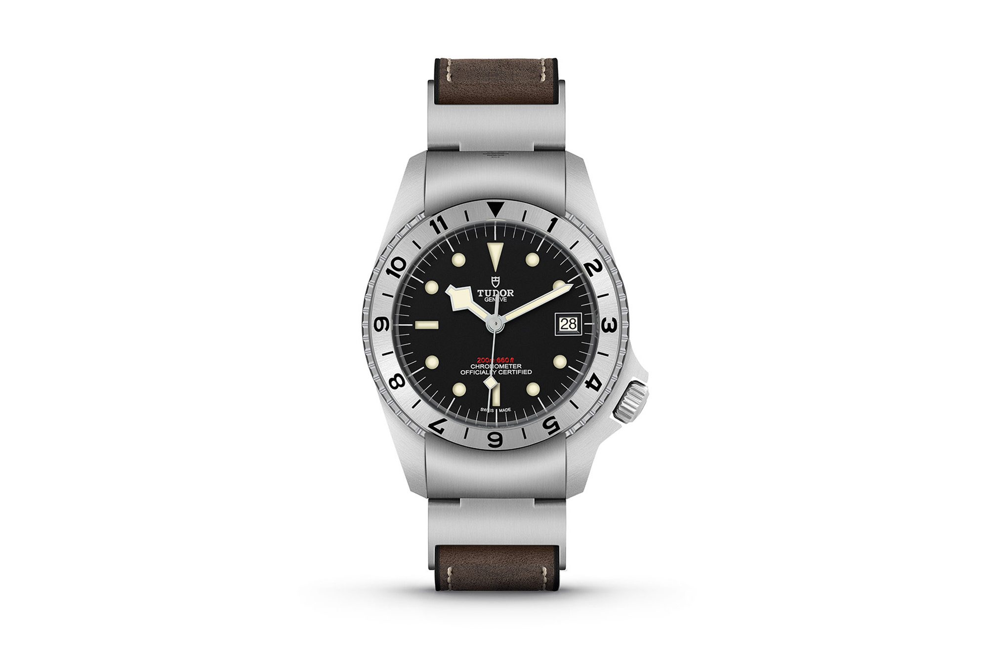 tudor black bay p01