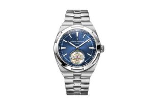 vacheron constantin overseas tourbillon