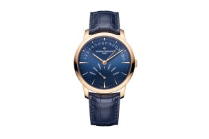 vacheron constantin patrimony cover majestic blue
