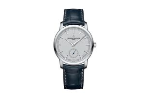 vacheron constantin traditionnelle manual winding cep