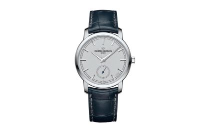 vacheron constantin traditionnelle manual winding cep