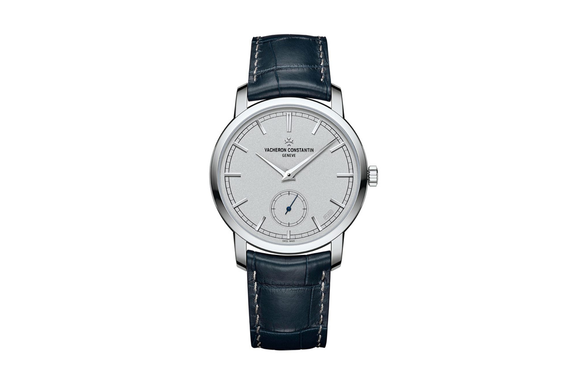 vacheron constantin traditionnelle manual winding cep