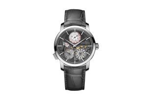 vacheron constantin traditionnelle twin beat perpetual calendar