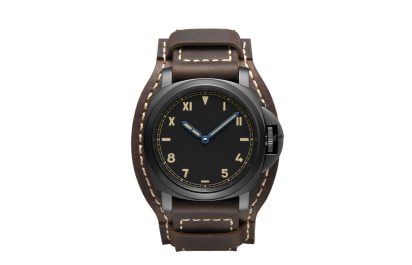 panerai pam779 luminor california 8 days dlc 44mm
