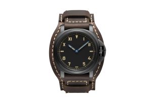 panerai pam779 luminor california 8 days dlc 44mm