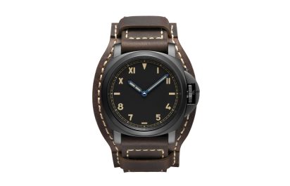 panerai pam779 luminor california 8 days dlc 44mm