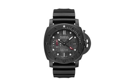panerai submersible luna rossa 47mm pam1039
