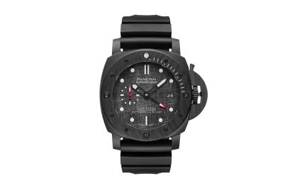 panerai submersible luna rossa 47mm pam1039