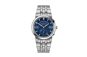 a lange soehne odysseus