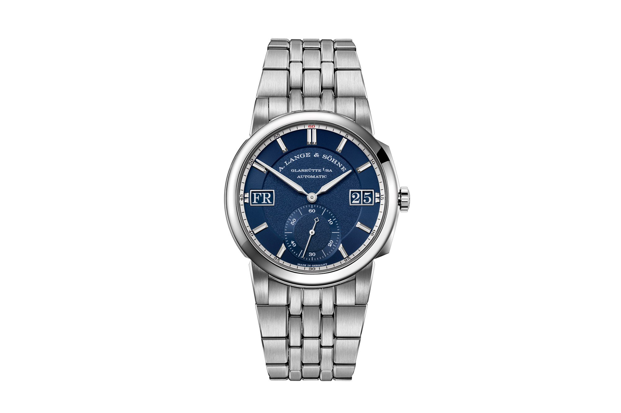 a lange soehne odysseus