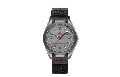 omega seamaster aqua terra ultra light cover