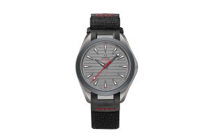 omega seamaster aqua terra ultra light cover