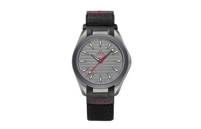 omega seamaster aqua terra ultra light cover
