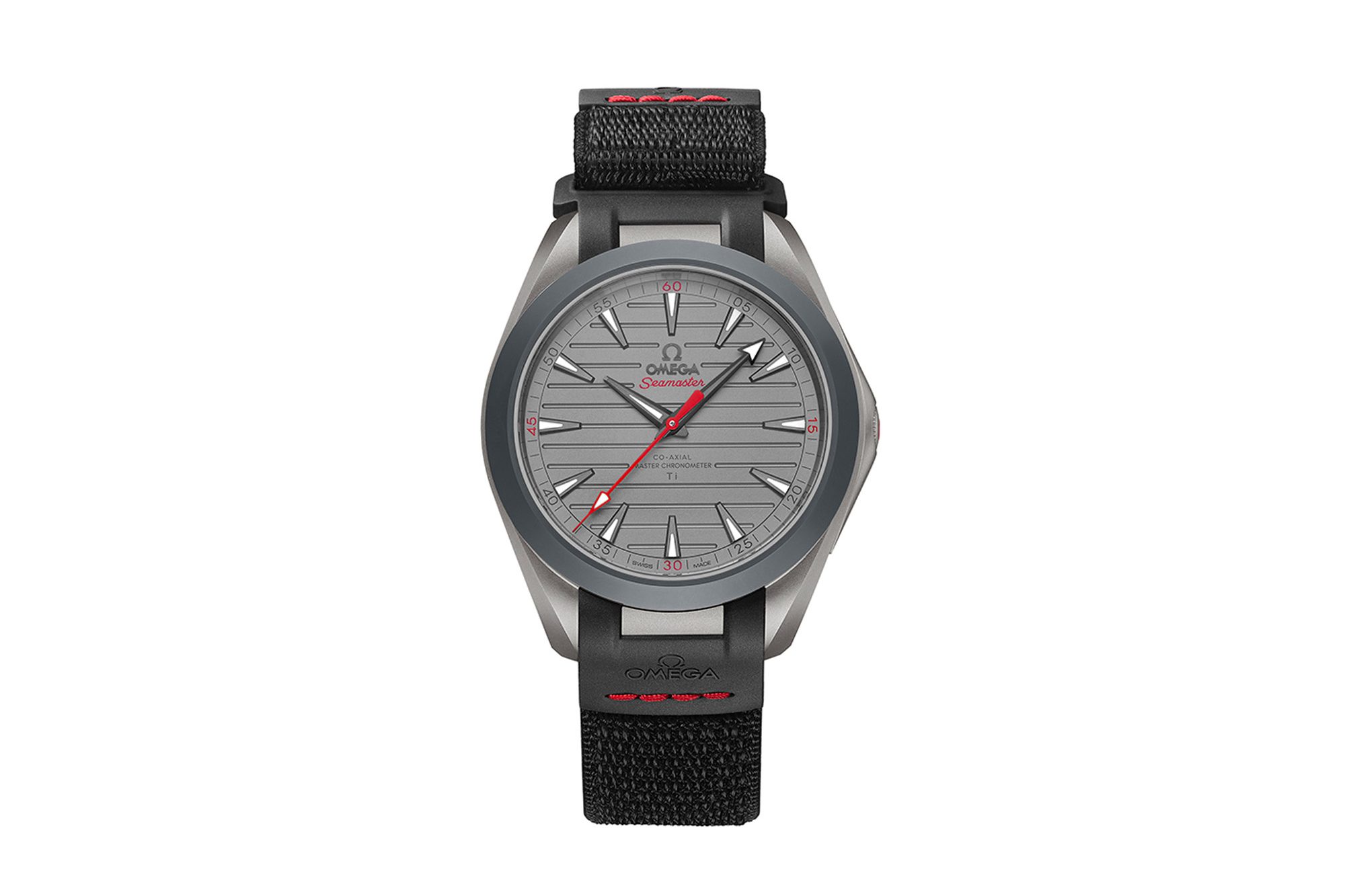 omega seamaster aqua terra ultra light cover
