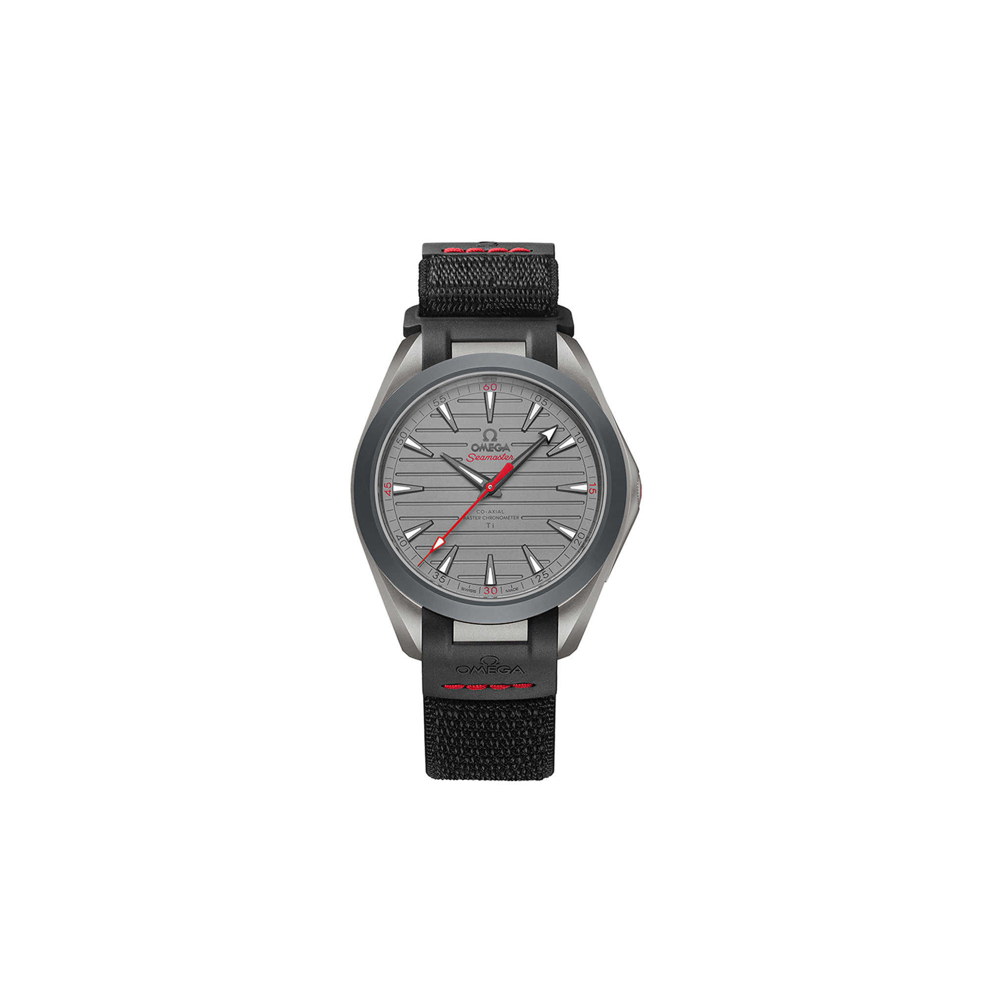 omega seamaster aqua terra ultra light cover