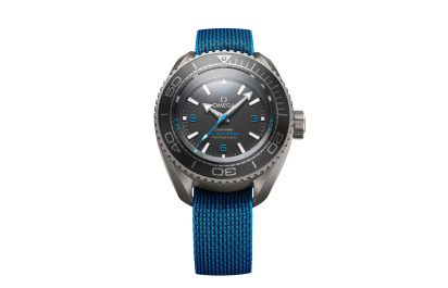 omega seamaster planet ocean ultra deep professional