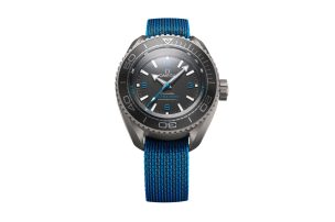 omega seamaster planet ocean ultra deep professional