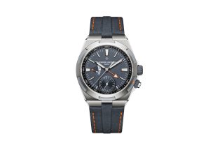 vacheron constantin overseas dual time prototype cory richards