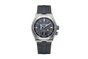 vacheron constantin overseas dual time prototype cory richards