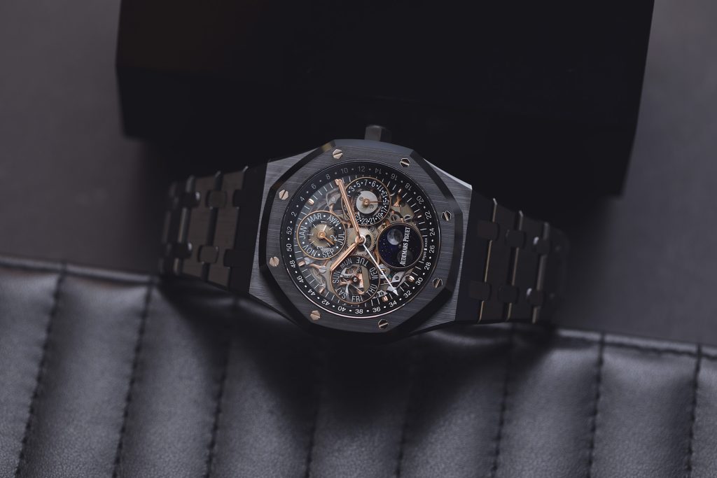 Audemars-Piguet-Royal-Oak-