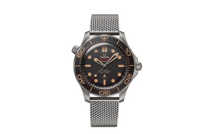 omega seamaster 300m james bond 2020 ref 210_90_42_20_01_001