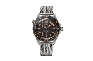 omega seamaster 300m james bond 2020 ref 210_90_42_20_01_001