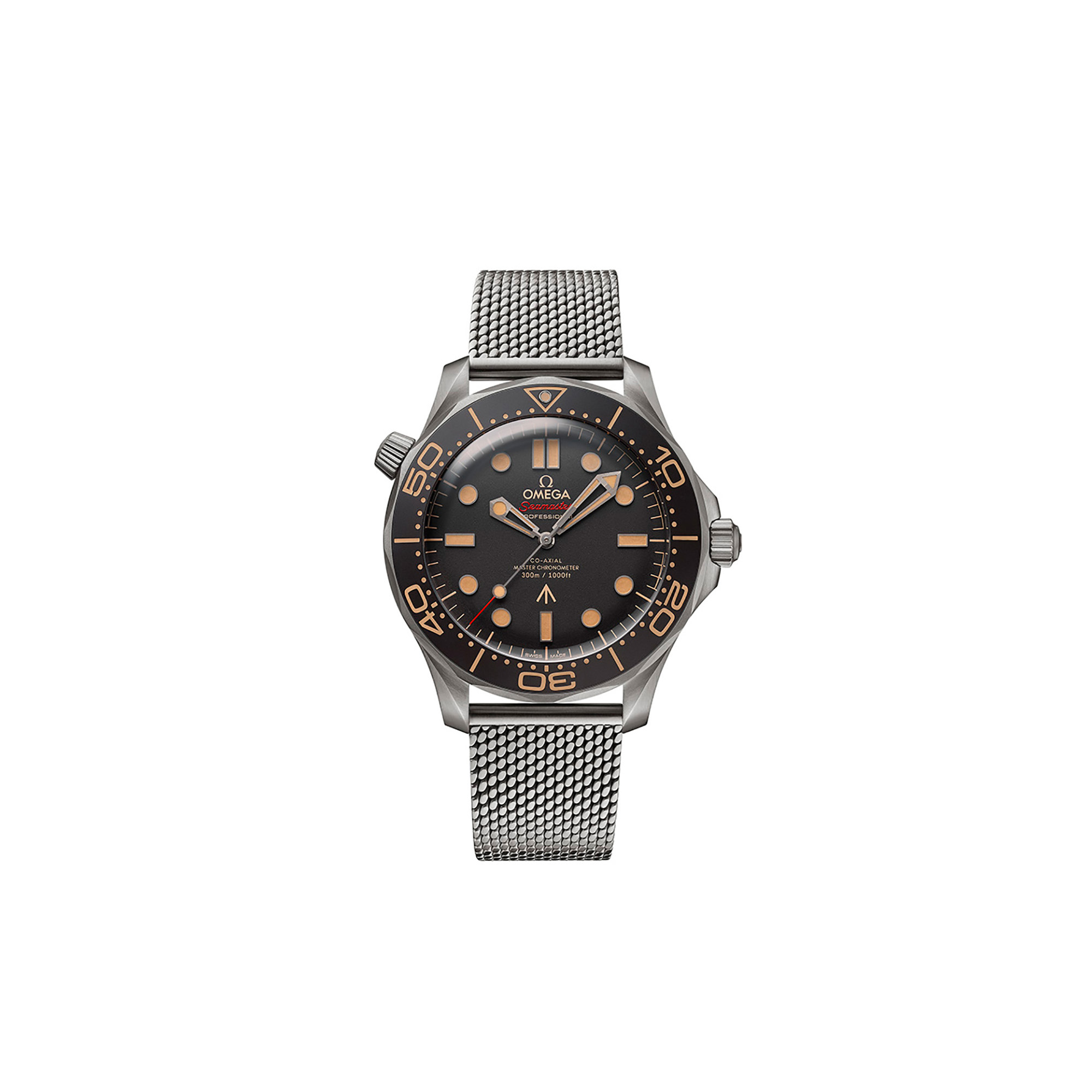 omega seamaster 300m james bond 2020 ref 210_90_42_20_01_001