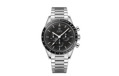 OMEGA Speedmaster Moonwatch Cal 321