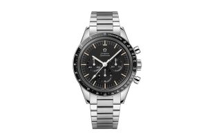 OMEGA Speedmaster Moonwatch Cal 321