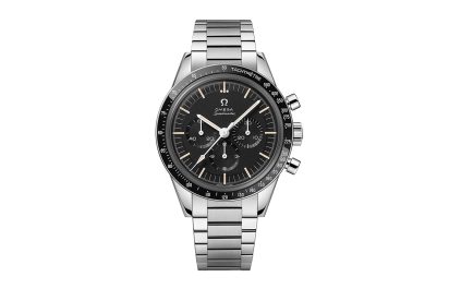 OMEGA Speedmaster Moonwatch Cal 321