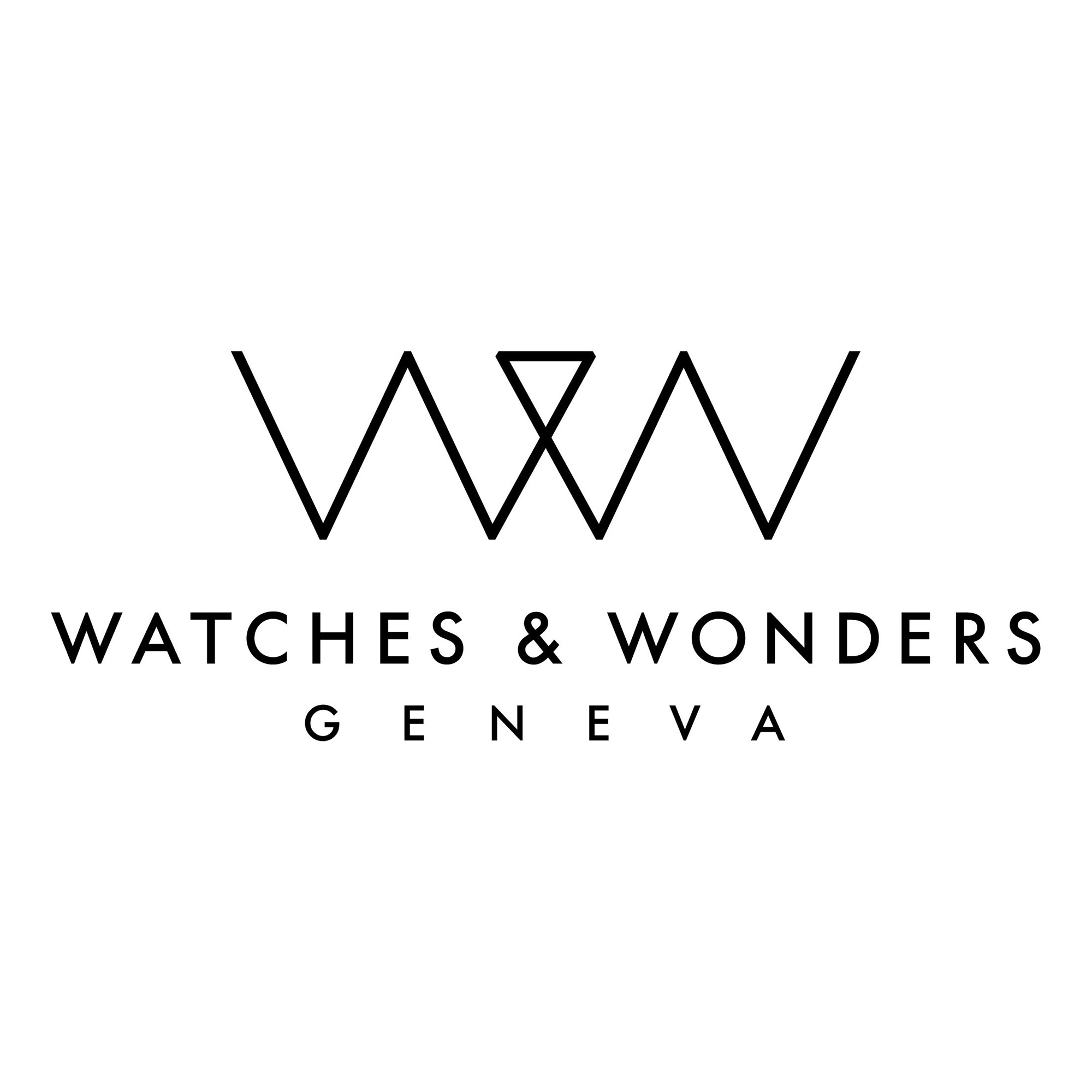 WWM2020 logo
