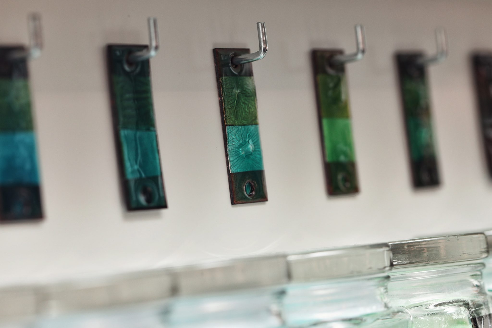 Jaquet Droz Manufacture
