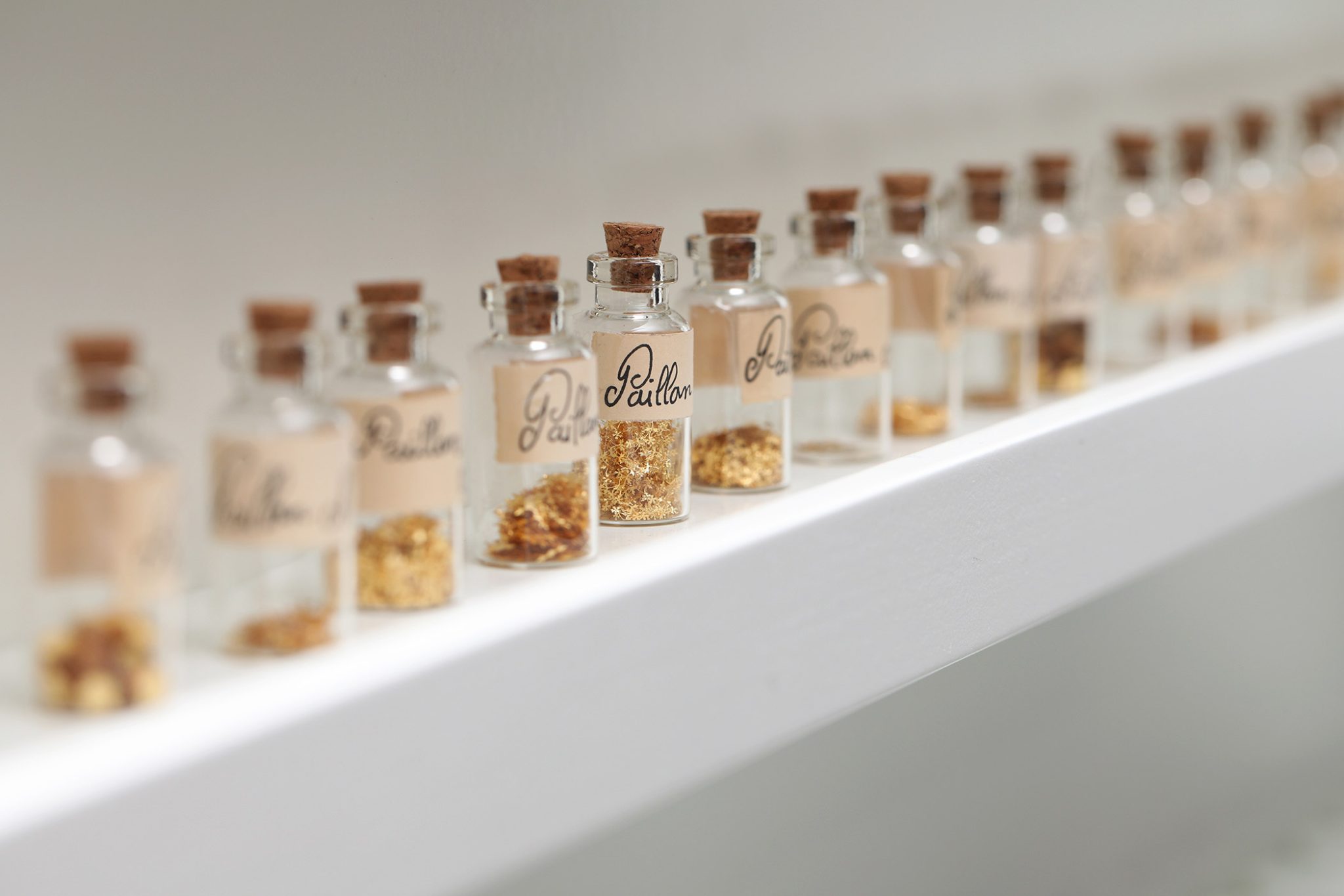 Jaquet Droz Manufacture