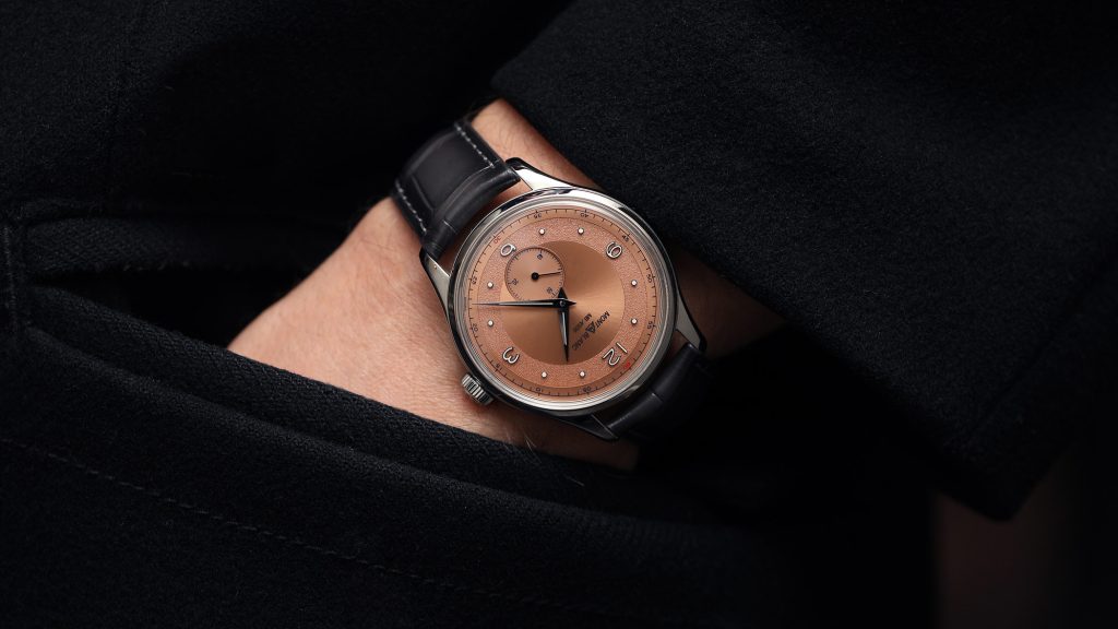 Montblanc-Heritage-Small-