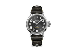 Zenit Pilot Type 20 Rescue