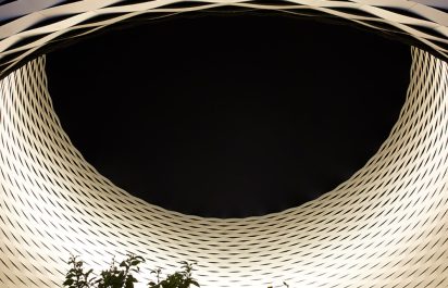 Baselworld | PR | Gems Sector
