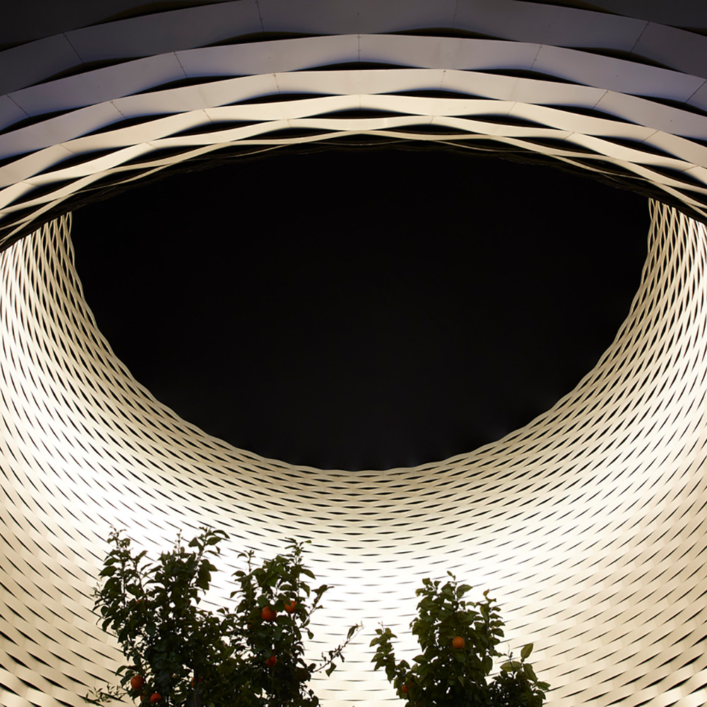 Baselworld | PR | Gems Sector