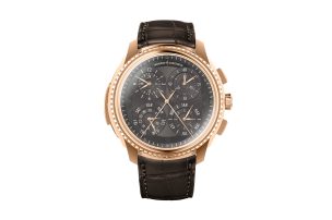 Vacheron Constantin Les Cabinotiers ref 9740C 000R B692 unique piece watches and wonders novelty