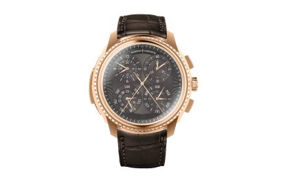 Vacheron Constantin Les Cabinotiers ref 9740C 000R B692 unique piece watches and wonders novelty