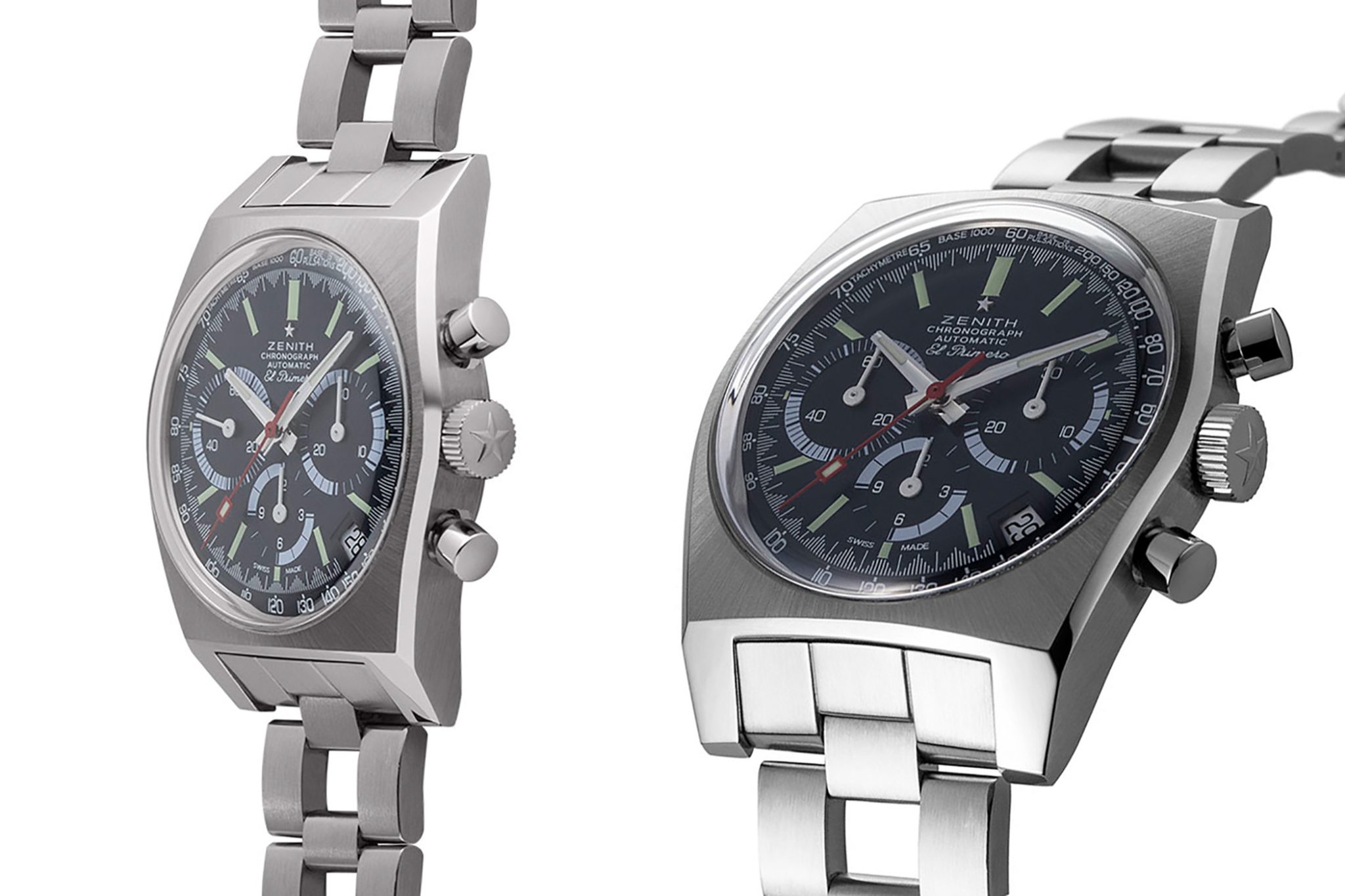 Zenith-A3818-Revolution-Cover-Girl-Sideviews