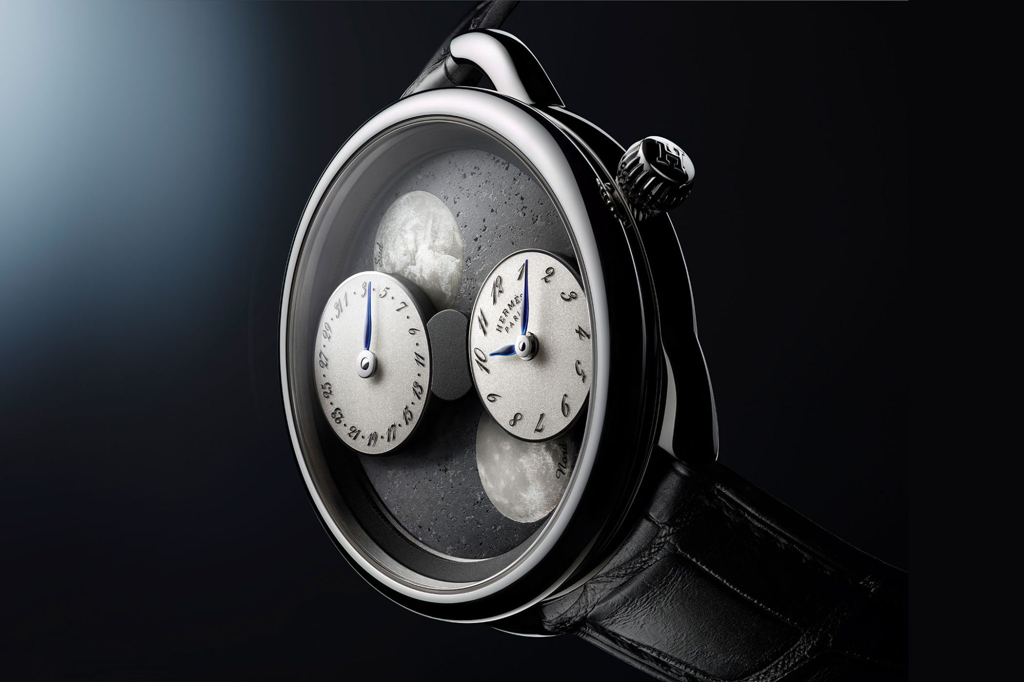 Hermes-Arceau-Heure-De-La-Lune