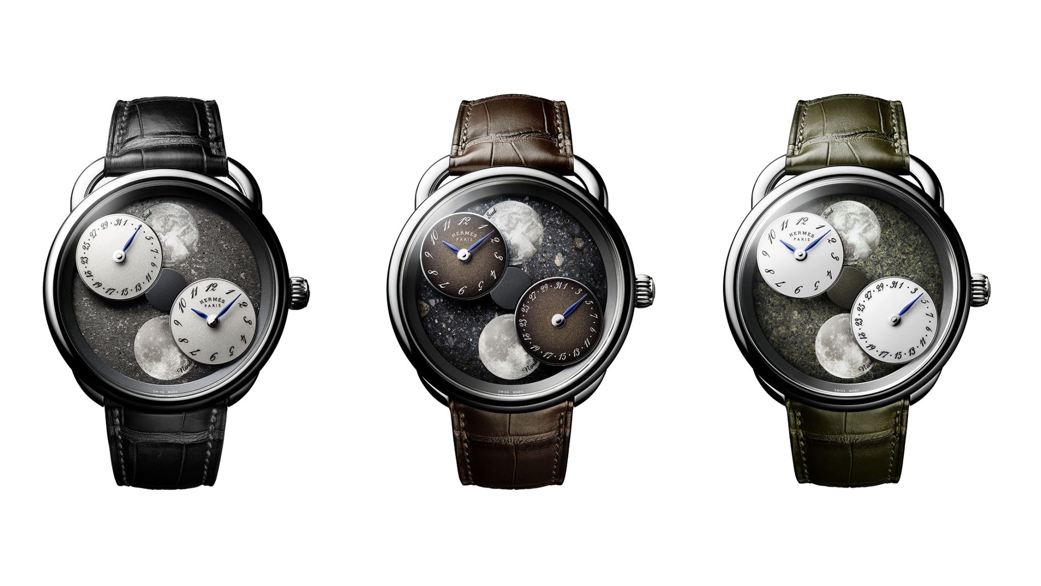 Hermes-Arceau-Heure-De-La-Lune