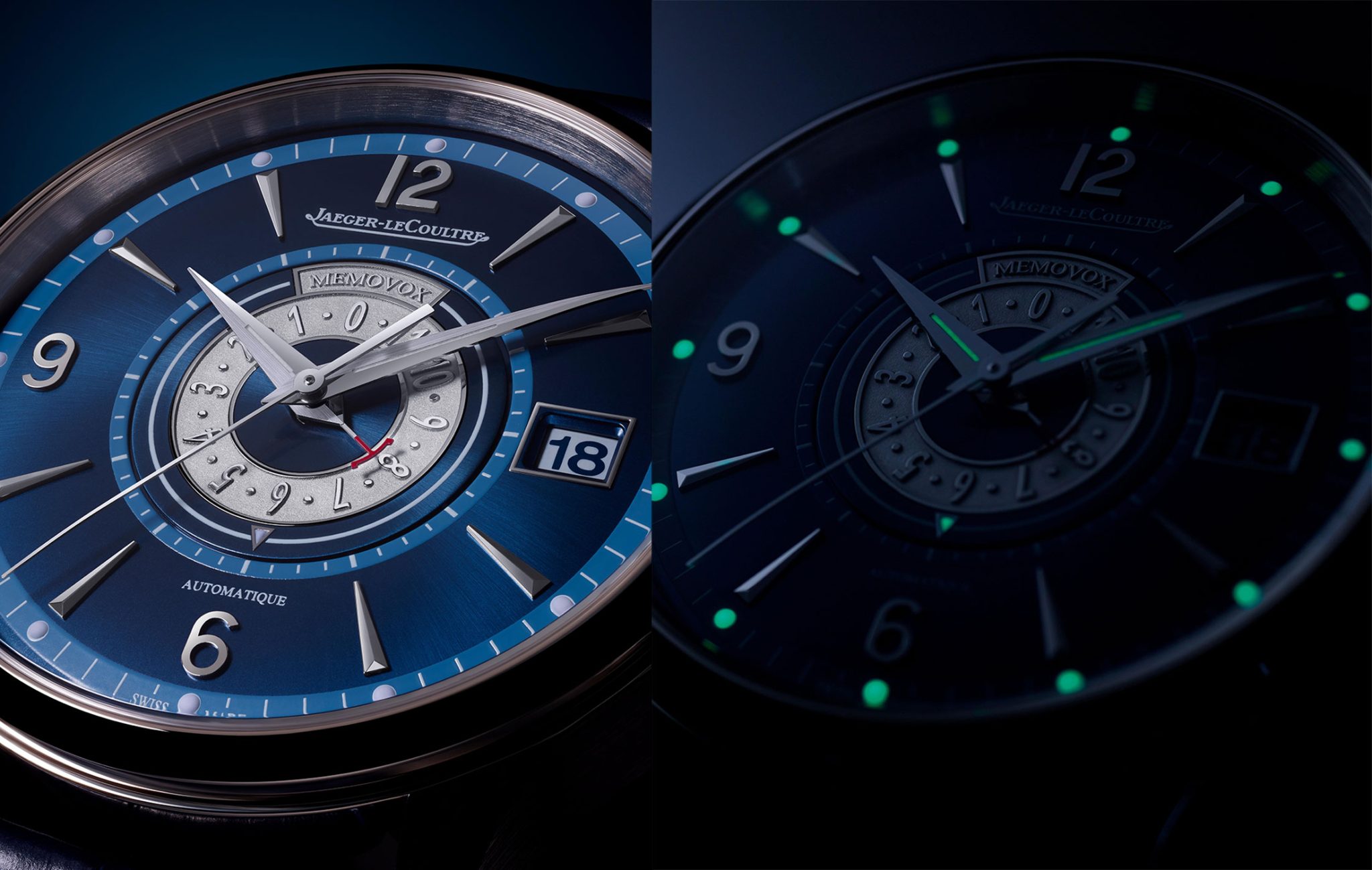 Jaeger-LeCoultre-Master-Control-Memovox-Time