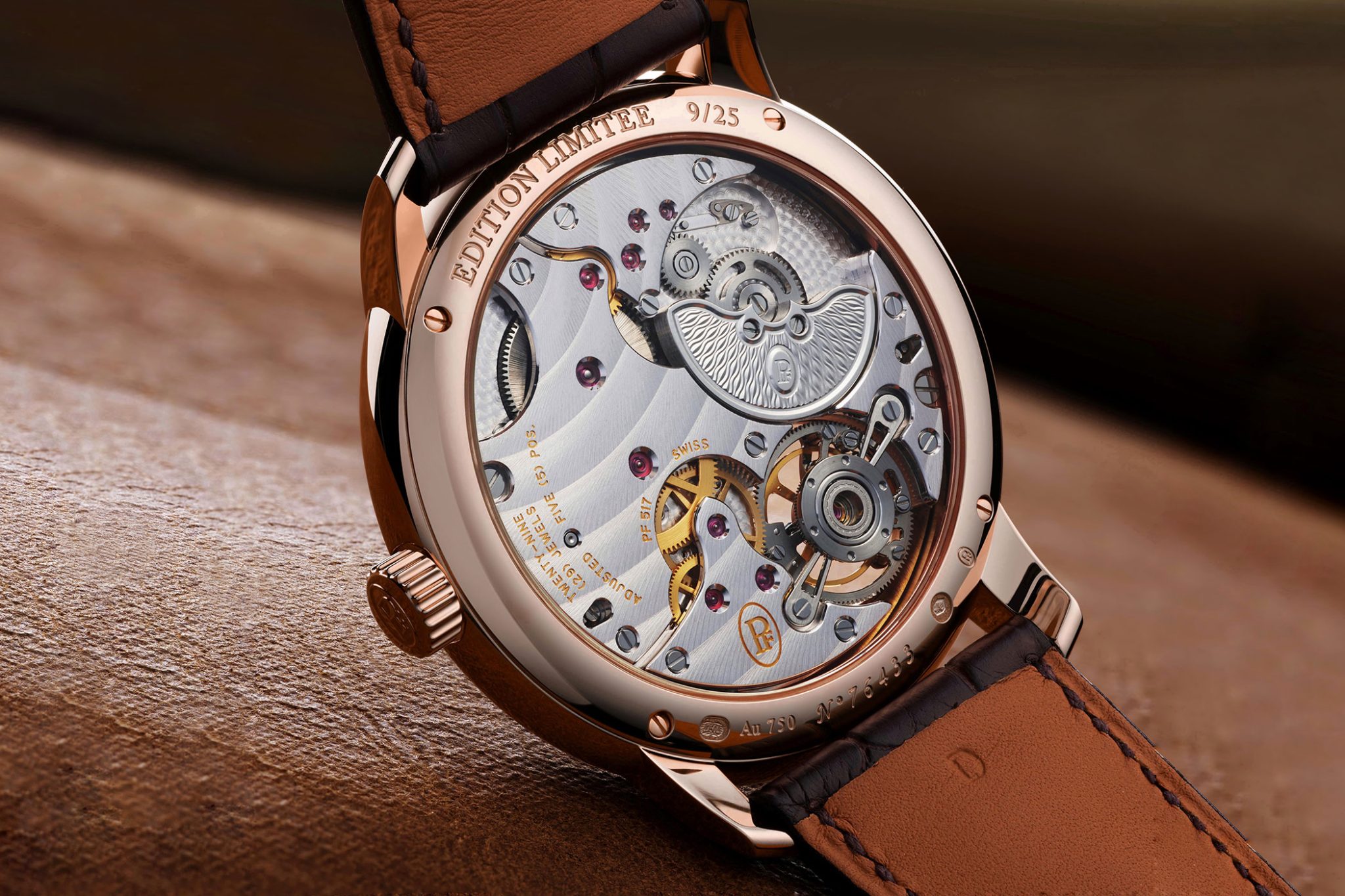 Parmigiani-Fleurier-Toric-Tourbillon-Slate-Caseback-Watches-and-Wonders-2020-novelty-news