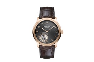 Parmigiani-Fleurier-Toric-Tourbillon-Slate-Cover-Watches-and-Wonders-2020-novelty