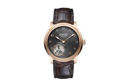 Parmigiani-Fleurier-Toric-Tourbillon-Slate-Cover-Watches-and-Wonders-2020-novelty
