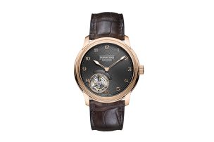 Parmigiani-Fleurier-Toric-Tourbillon-Slate-Cover-Watches-and-Wonders-2020-novelty