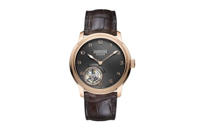 Parmigiani-Fleurier-Toric-Tourbillon-Slate-Cover-Watches-and-Wonders-2020-novelty